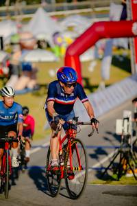 BIB: 
                            <button type="button" onclick="openModal(26179489)" class="btn btn-primary btn-sm float-right btn-popup" data-toggle="modal" data-target=".modal-high-quality">
                        <i class="fas fa-shopping-cart"></i> Add to Cart
                    </button>
                                            <button type="button" onclick="isThisMe(26179489, true)" class="btn btn-success btn-sm float-right btn-popup btn-isme hidden" data-toggle="tooltip" data-placement="bottom" title="นี่คือรูปของคุณใช่ไหม คลิกที่นี่เพื่อเอาเข้าอัลบั้ม">
                        <i class="fas fa-plus"></i> Add to album
                    </button>
                    <button type="button" onclick="isThisMe(26179489, false)" class="btn btn-warning btn-sm float-right btn-popup btn-isnotme hidden">
                        <i class="fas fa-ban"></i> Remove from album
                    </button>